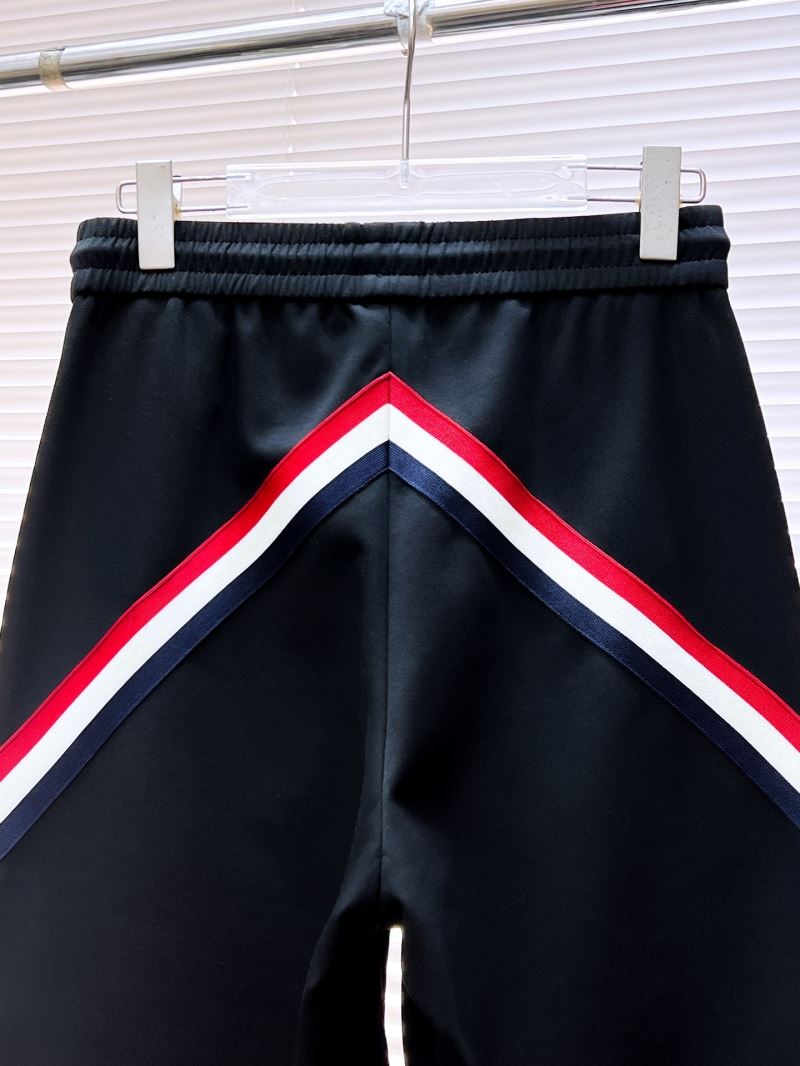 Moncler Short Pants